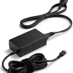HP TYPE C 65W ADAPTER