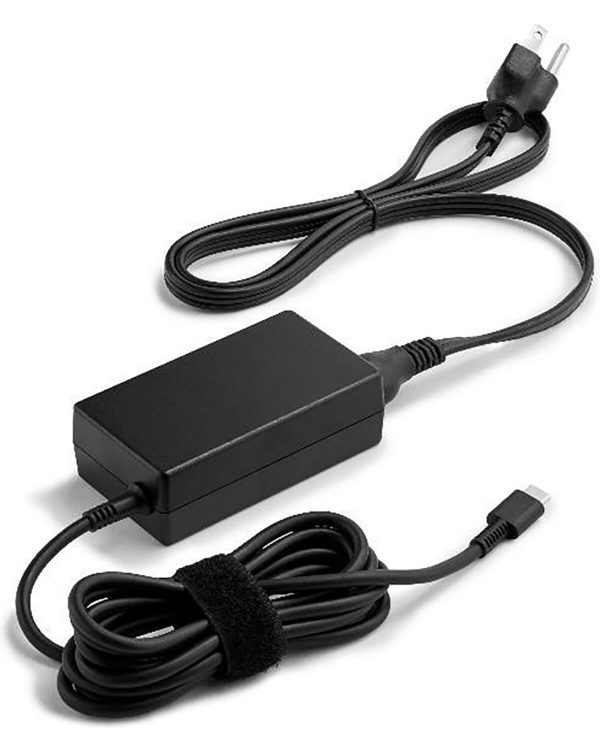 HP TYPE C 65W ADAPTER