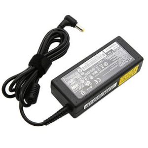 ACER ADAPTER 19V 3.42A