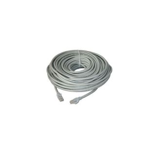 LAN CABLE 5M