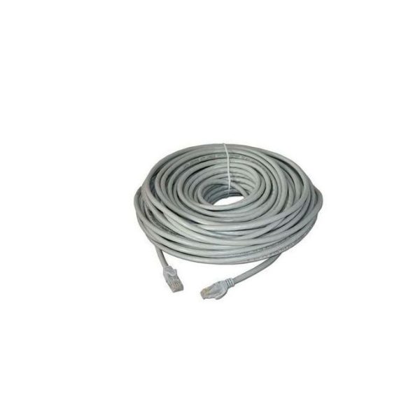 LAN CABLE 5M