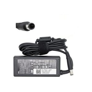 DELL BIG PIN 19.5V 4.6A