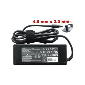 DELL SMALL PIN 19.5V 3.34A