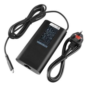 DELL TYPE C 90W ADAPTER