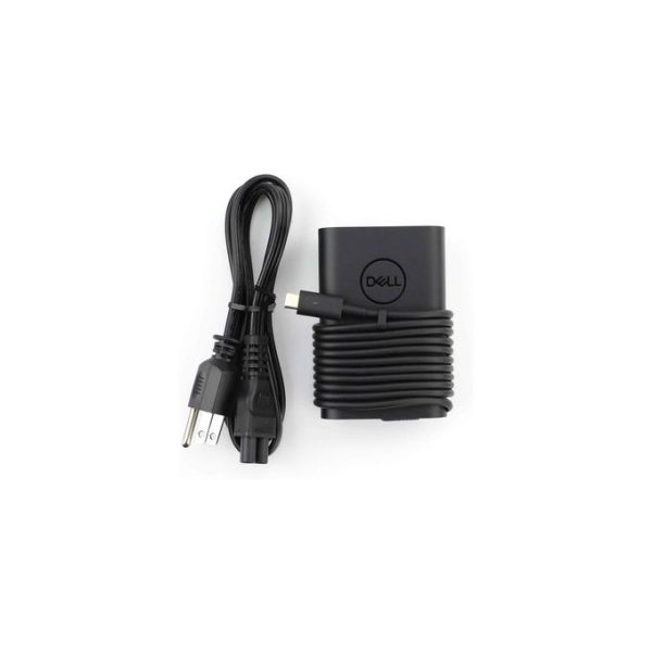 DELL TYPE C 65W ADAPTER - Image 4