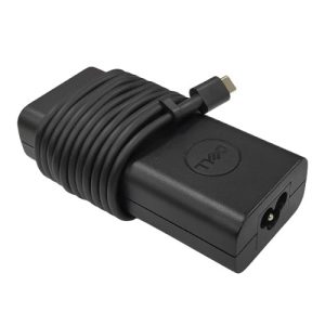 DELL TYPE C 65W ADAPTER
