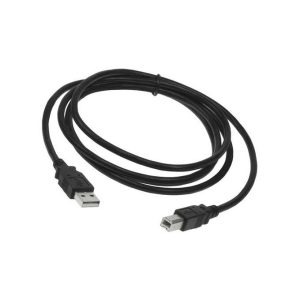 EX UK PRINTER CABLE