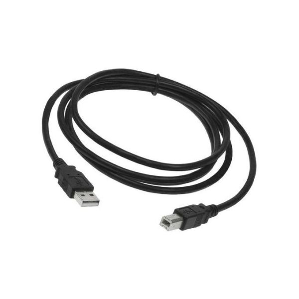 EX UK PRINTER CABLE