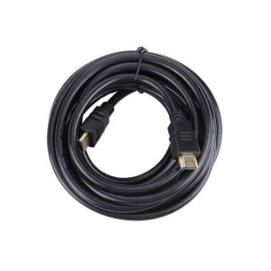 HDMI CABLE 1.5 Metres to 30 Metres