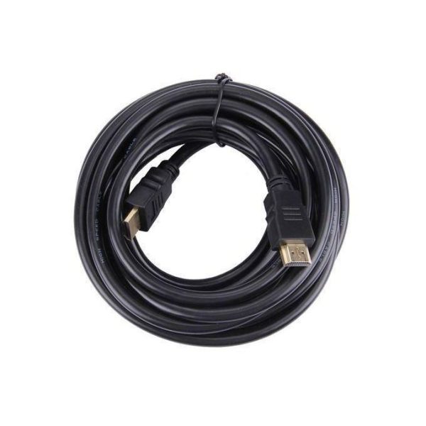 HDMI CABLE 1.5 Metres to 30 Metres