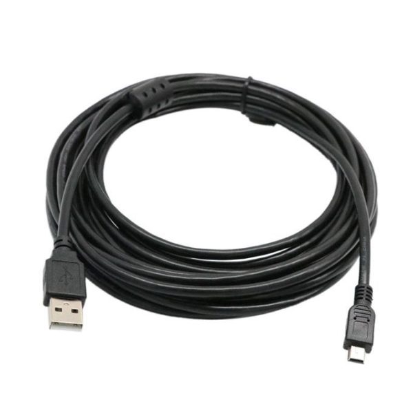 HARD DISK CABLE 2.0 - Image 5