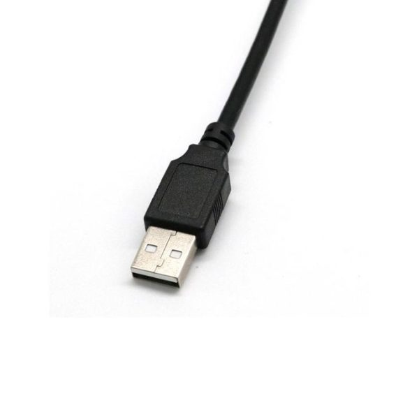 HARD DISK CABLE 2.0 - Image 4