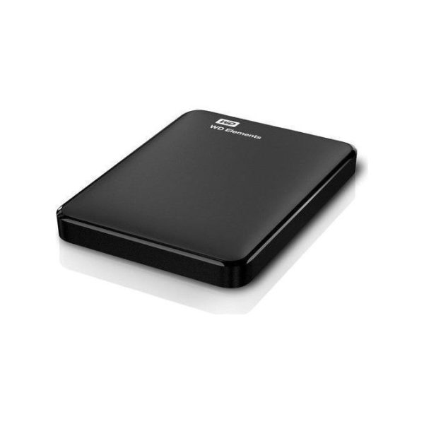 HARD DISK CASING 3.0 - Image 3