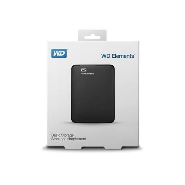 HARD DISK CASING 3.0 - Image 2