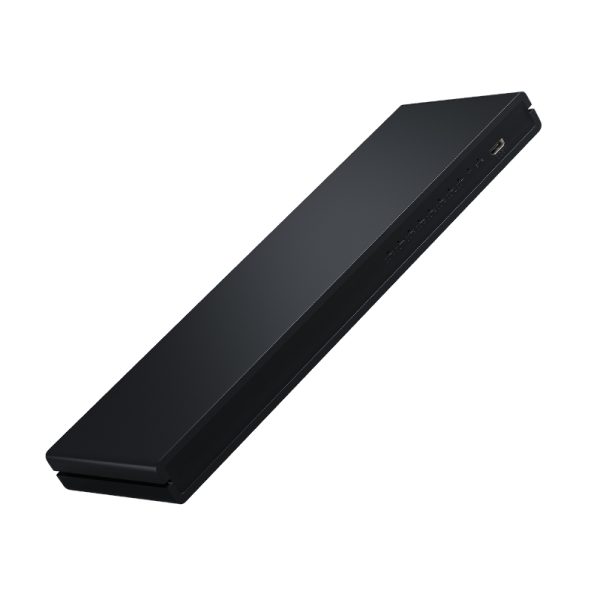 HDMI SPLITTER 8 PORT - Image 5