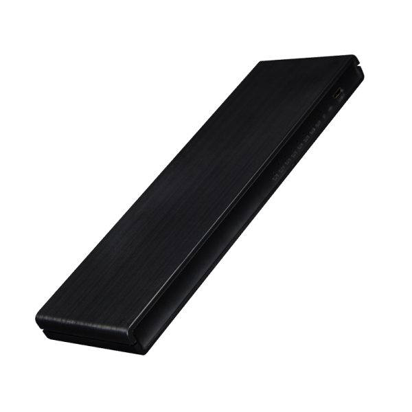 HDMI SPLITTER 8 PORT - Image 4