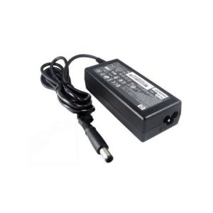 HP BIG PIN 18.5V 3.5A