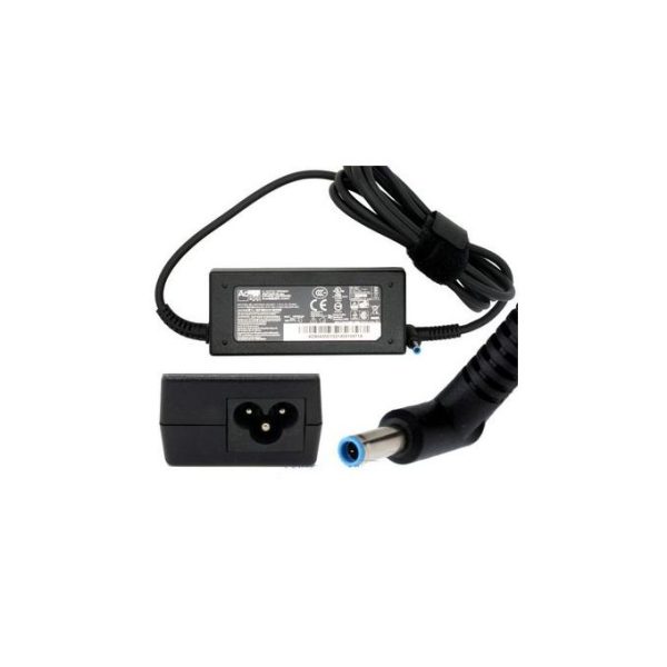 HP BLUE PIN 19.5V 3.33A - Image 3