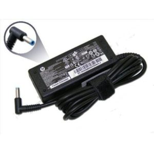 HP BLUE PIN 19.5V 3.33A