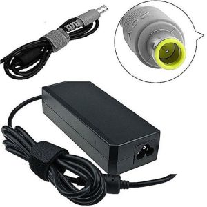 LENOVO BIG PIN 20V 3.5A