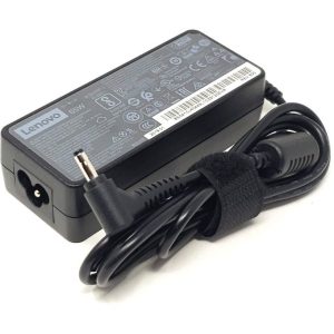 LENOVO SMALL PIN 20V 3.25A