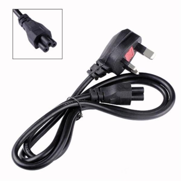 LENOVO TYPE C 65W ADAPTER - Image 3