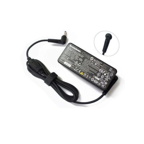 LENOVO SMALL PIN 20V 3.25A - Image 6