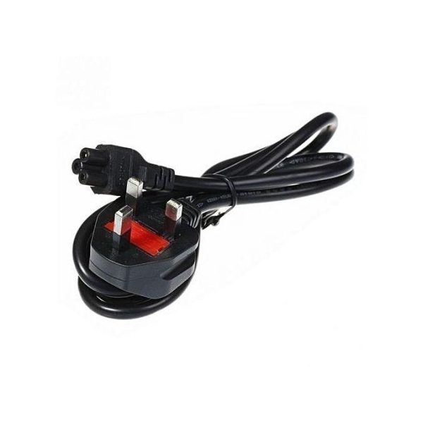 LENOVO TYPE C 65W ADAPTER - Image 2