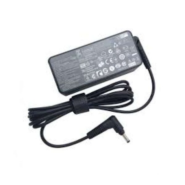 LENOVO SMALL PIN 20V 3.25A - Image 3