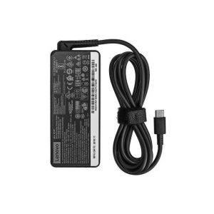 LENOVO TYPE C 65W ADAPTER
