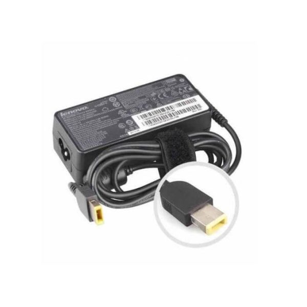 LENOVO USB ADAPTER - Image 2