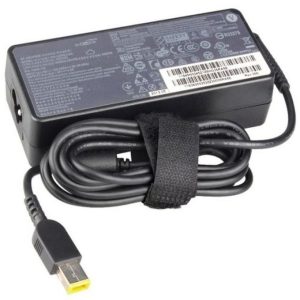 LENOVO USB ADAPTER