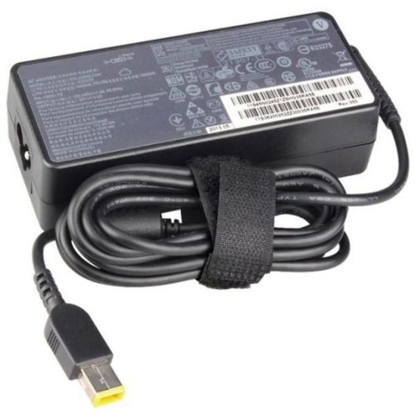 LENOVO USB ADAPTER