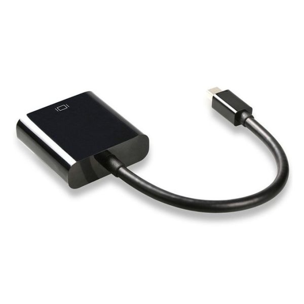 MINIDISPLAY TO HDMI - Image 3