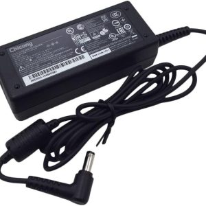 TOSHIBA ADAPTER 19V 3.4A