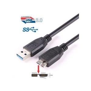 HARD DISK CABLE 3.0