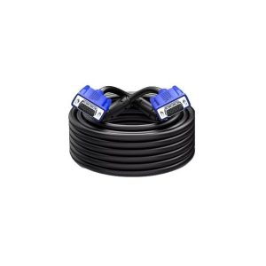 VGA CABLE 3M, 5M, 10M, 20M, 30M