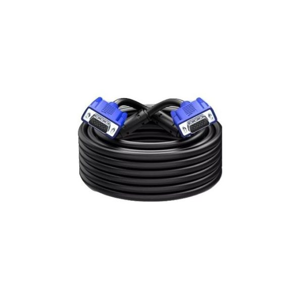 VGA CABLE 3M, 5M, 10M, 20M, 30M