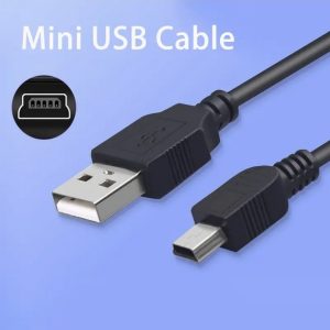 HARD DISK CABLE 2.0