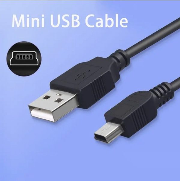 HARD DISK CABLE 2.0