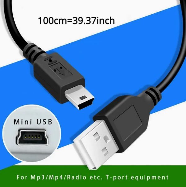 HARD DISK CABLE 2.0 - Image 3