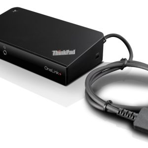 EX UK DOCKING STATION DU9047S1