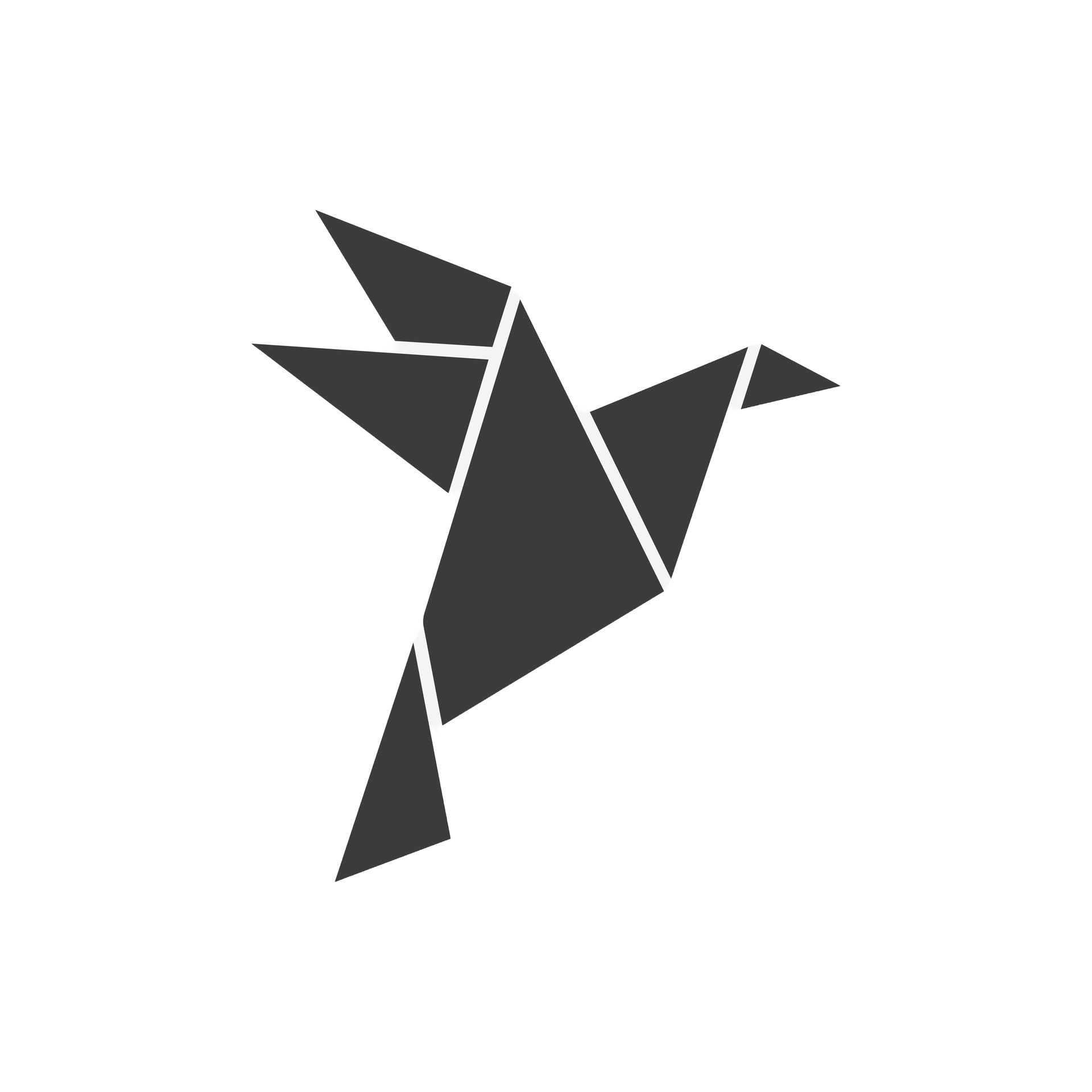 Zicco Technologies