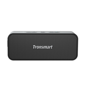 T2 Plus Tronsmart Bluetooth Speaker