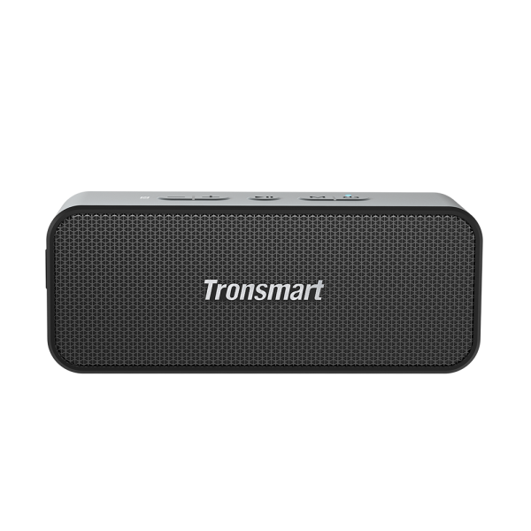 T2 Plus Tronsmart Bluetooth Speaker