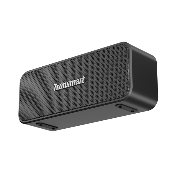 T2 Plus Tronsmart Bluetooth Speaker - Image 2