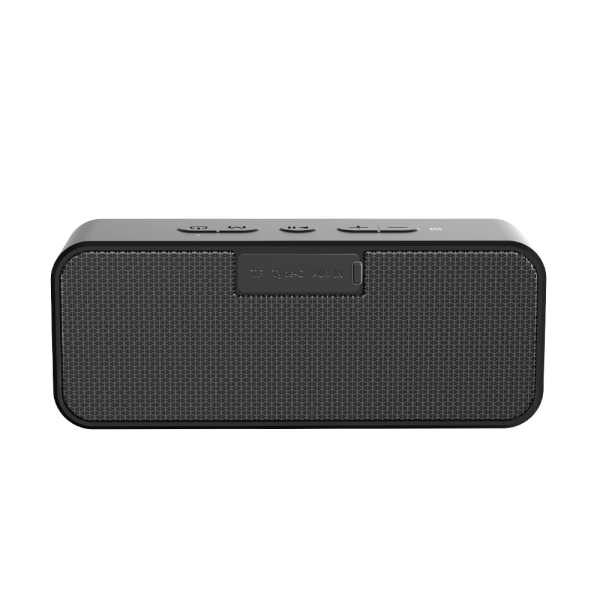 T2 Plus Tronsmart Bluetooth Speaker - Image 4